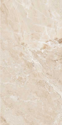 [PT36BREMBE1A] Piso Porcelánico Tecnopiso 30x60 Bremen Beige