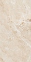 Piso Porcelánico Tecnopiso 30x60 Bremen Beige