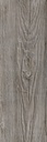 Piso Porcelánico Tecnopiso 20x60 Bursera Gris