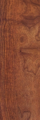 [PT26OLMORO1B] Piso Porcelánico Tecnopiso 20x60 Olmo Rojo