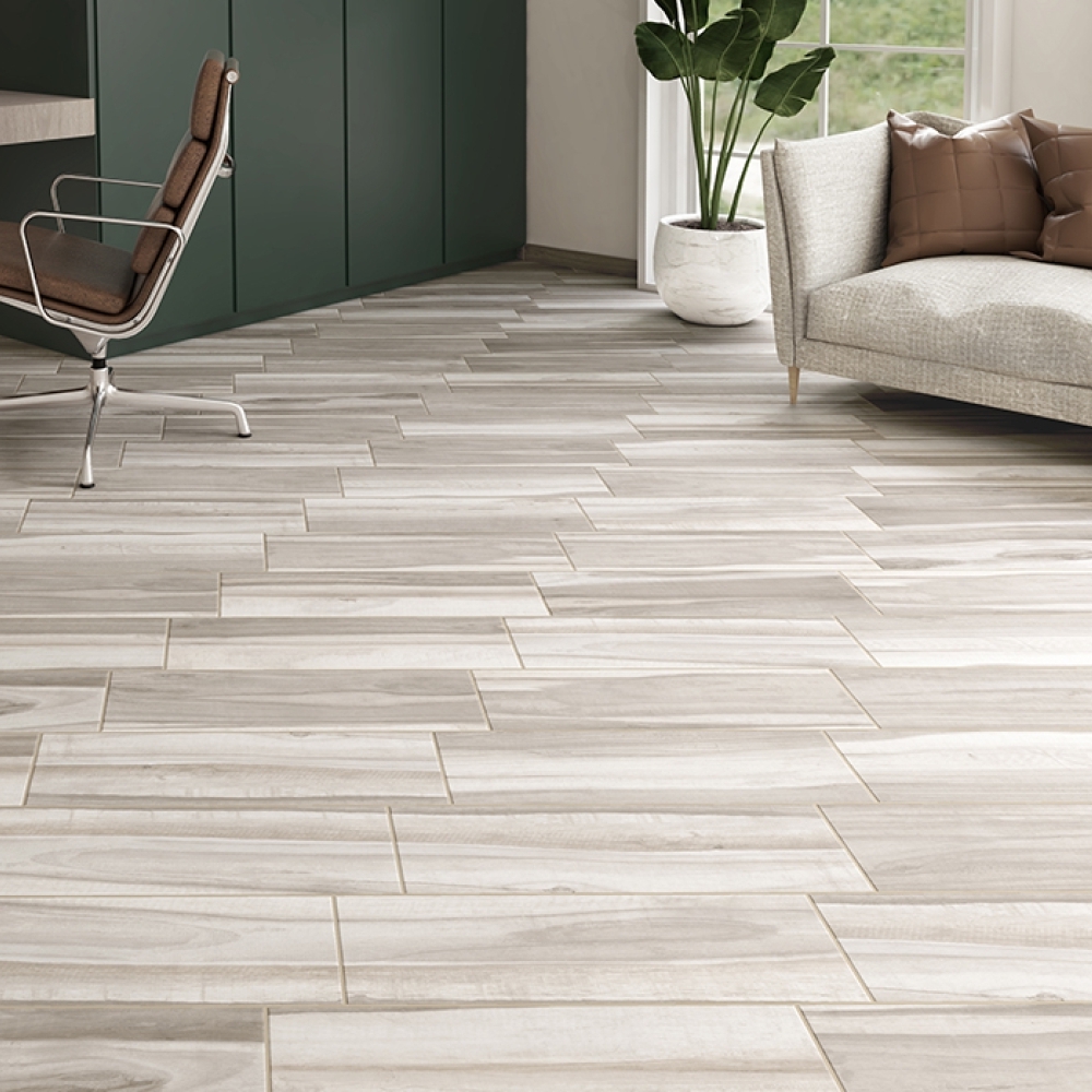 [PT26TOULON1B] Piso Porcelánico Tecnopiso 20x60 Toulon
