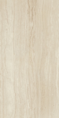 [PT36AREZBE1A] Piso Porcelánico Tecnopiso 30x60 Arrezo Beige