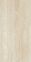 Piso Porcelánico Tecnopiso 30x60 Arrezo Beige