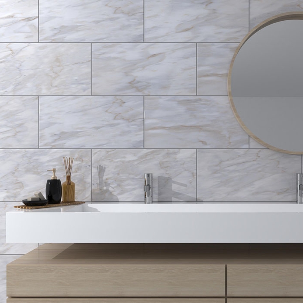 [PT36BREST1A] Piso Porcelánico Tecnopiso 30x60 Brest