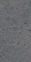 Piso Porcelánico Tecnopiso 30x60 Cantera Negro