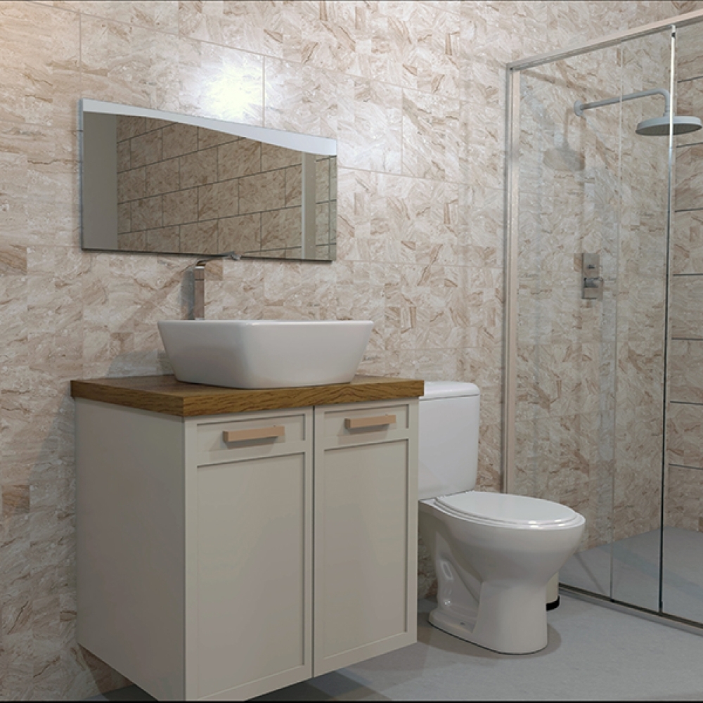 [PT36COLONI1A] Piso Porcelánico Tecnopiso 30x60 Colonia