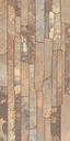Piso Porcelánico Tecnopiso 30x60 Monaco Beige