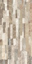 Piso Porcelánico Tecnopiso 30x60 Paris Beige