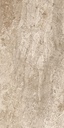 Piso Porcelánico Tecnopiso 30x60 Petra Beige