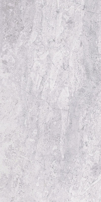 [PT36PETRGR1C] Piso Porcelánico Tecnopiso 30x60 Petra Gris