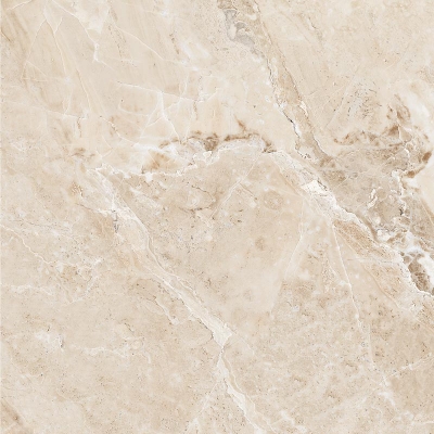 [PT36PRISBE1C] Piso Porcelánico Tecnopiso 30x60 Prisma Beige