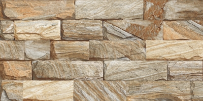 [PT36TAMEBE1A] Piso Porcelánico Tecnopiso 30x60 Tamesi Beige