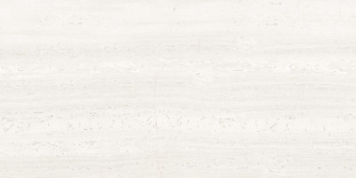 [PT459ALBABL1A] Piso Porcelánico Tecnopiso 45x90 Alban Blanco