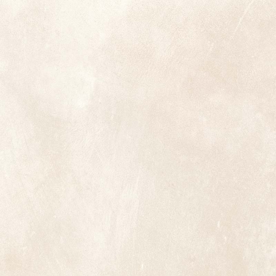 [PT50LOREBE1A] Piso Porcelánico Tecnopiso 50x50 Loreto Beige