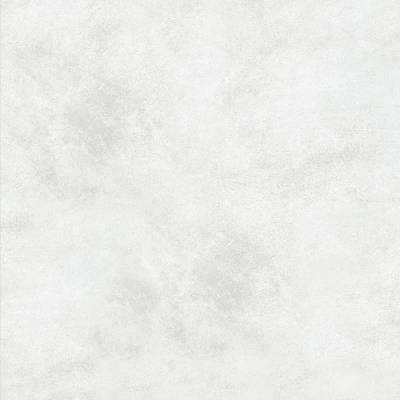 [PT50LOREBL1A] Piso Porcelánico Tecnopiso 50x50 Loreto Blanco