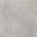 Piso Porcelánico Tecnopiso 50x50 Loreto Gris