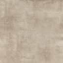 Piso Porcelánico Rectificado Tecnopiso 59.5x59.5 Hita Beige