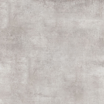 [RT595HITABL1A] Piso Porcelánico Rectificado Tecnopiso 59.5x59.5 Hita Blanco