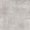 Piso Porcelánico Rectificado Tecnopiso 59.5x59.5 Hita Blanco