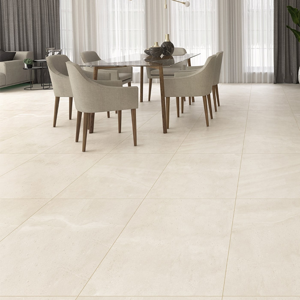 [RT5989LIBIA1B] Piso Porcelánico Rectificado Tecnopiso 59.5x89.5 Libia