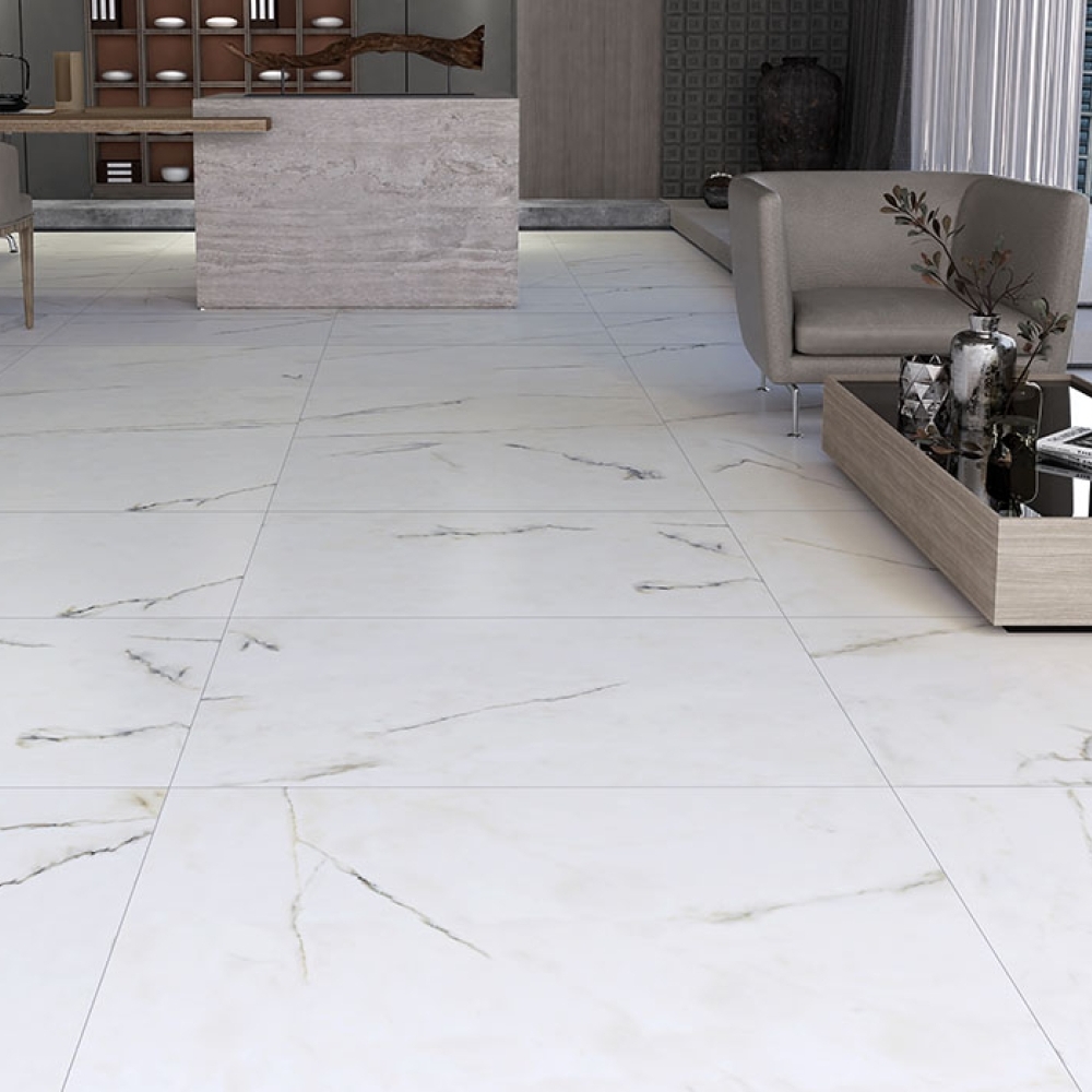 [RT5989LUNI1B] Piso Porcelánico Rectificado Tecnopiso 59.5x89.5 Luni
