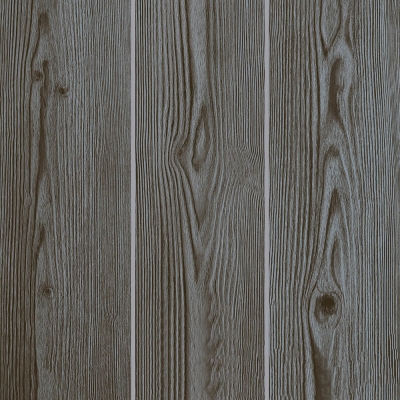 [PT60ARCEAZ1B] Piso Porcelánico Tecnopiso 60x60 Arce Azul