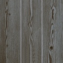 Piso Porcelánico Tecnopiso 60x60 Arce Azul