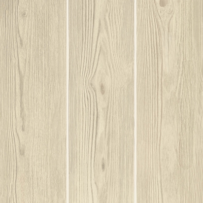 [PT60ARCEBL1A] Piso Porcelánico Tecnopiso 60x60 Arce Blanco