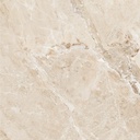Piso Porcelánico Tecnopiso 60x60 Prisma Beige