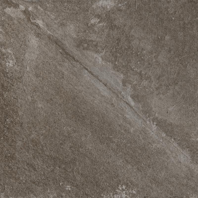 [PT60QUARNE1B] Piso Porcelánico Tecnopiso 60x60 Quartz Negro