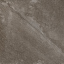 Piso Porcelánico Tecnopiso 60x60 Quartz Negro