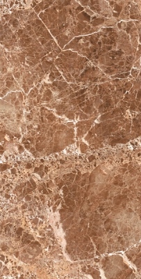 [PT612EMPEBR1A] Piso Porcelánico Tecnopiso 60x120 Emperador Bronce