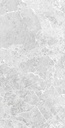 Piso Porcelánico Tecnopiso 60x120 Emperador Plata