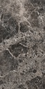 Piso Porcelánico Tecnopiso 60x120 Emperador Titanio