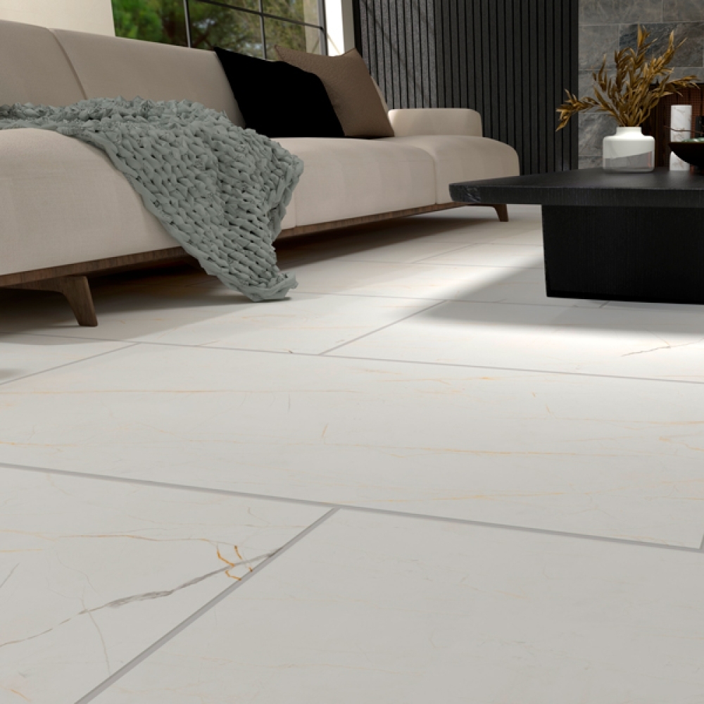 [PT612GLACIA1A] Piso Porcelánico Tecnopiso 60x120 Glaciar
