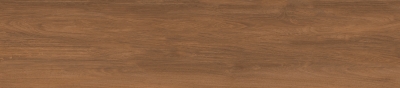 [PT29INFICA1A] Piso Porcelánico Tecnopiso 20x90 Infinity Café