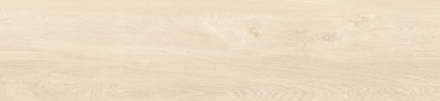 [RT1989INFINA1B] Piso Porcelánico Rectificado Tecnopiso 19.5x89.5 Infinity Natural