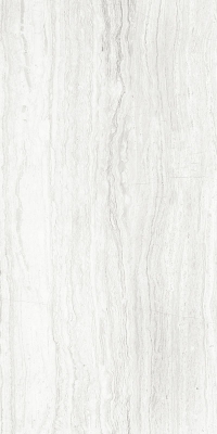 Piso Porcelánico Tecnopiso 30x60 Arrezo Blanco
