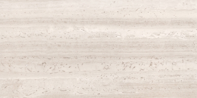 Piso Porcelánico Tecnopiso 45x90 Alban Gris
