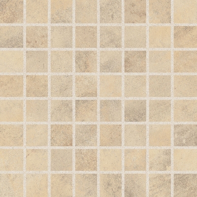 Piso Porcelánico Tecnopiso 33x33 Kobuk Beige