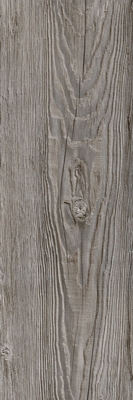 Piso Porcelánico Tecnopiso 20x60 Bursera Gris