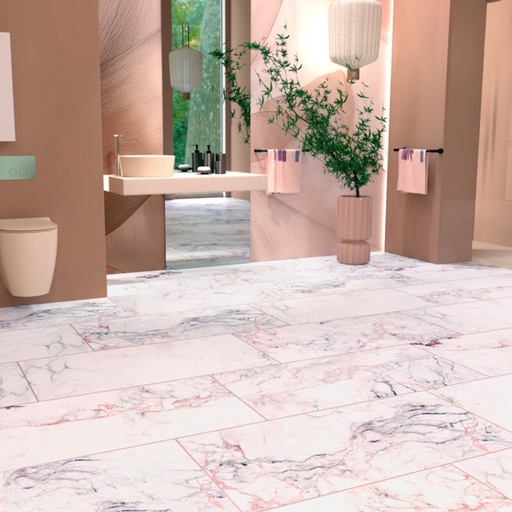 Piso Porcelánico Tecnopiso 60x120 Arrecife