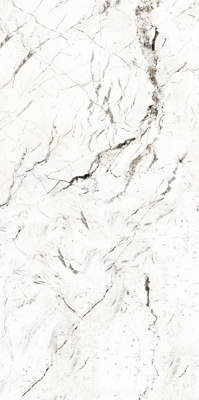 Piso Porcelánico Tecnopiso 60x120 Cannes White