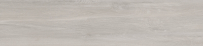 Piso Porcelánico Tecnopiso 20x90 Infinity Gris Light