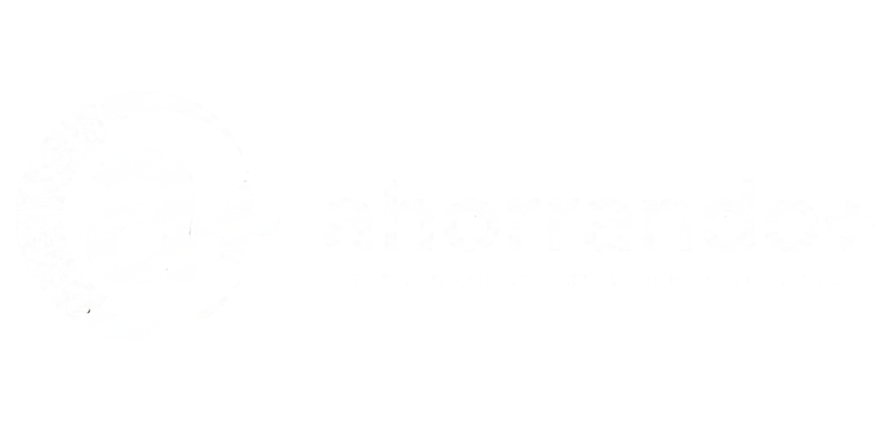 AHORRANDO+